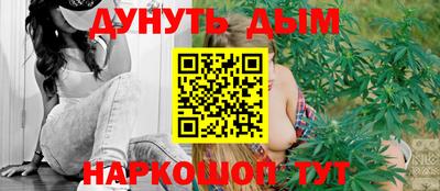 не бодяженный Волжский