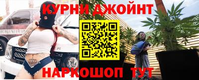 не бодяженный Волжский